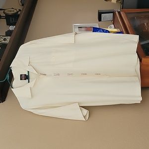 Harley Davidson Maui